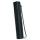 thumbnail image 1 of Bolsa Para Silla Plegable, Bolsa De Repuesto Para Silla De Camping, Hamaca Para Silla De Playa, 1 of 4