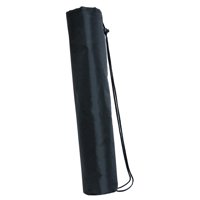Ioensy - Bolsa Para Silla Plegable, Bolsa De Repuesto Para Silla De Camping, Hamaca Para Silla De Playa