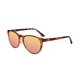 thumbnail image 1 of Gafas de Sol Knockaround Mai Tais Polarizadas con Protección UV400, 1 of 5