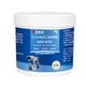 thumbnail image 1 of Grasa Para Herramientas Eléctricas Lubricante Para Cadenas Automotrices Marinas Cilindros De Engranajes, 1 of 5