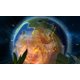 thumbnail image 2 of Juego DS Ubisoft Combat of Giants: Dinosaurios (Reacondicionado Grado A), 2 of 8