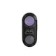thumbnail image 2 of Telémetro Buckmasters 1500 6x22 Mm Resistente Al Agua, 2 of 4