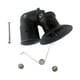 thumbnail image 1 of Conector De Accesorios Para Sombrilla De Patio, Piezas De Repuesto Para Pesca Al Aire Libre En La Playa, 1 of 5