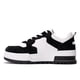 thumbnail image 2 of Zapatilla Urbana Mujer Siena Negro 38, 2 of 3