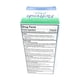 thumbnail image 5 of Eye Drops Refresh Plus Lubricante Allergan, 100 ampollas, 5 of 5