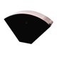 thumbnail image 2 of Contenedor De Almacenamiento De Papel De Filtro De Café Duradero Para Accesorios De Oficina, 2 of 5