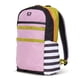 thumbnail image 3 of Mochila OGIO Alpha Lite 21L Purple Passion, 3 of 4