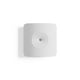 thumbnail image 1 of Sensor Glassbreak SimpliSafe con rango de detección de sonido de 20 pies, 1 of 1