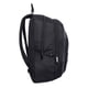 thumbnail image 2 of Mochila spider 2026 gr head, 2 of 3