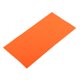 thumbnail image 4 of Parche De Reparación Autoadhesivo Para Tienda De Campa?a, Colchón De Aire, Naranja, 4 of 5