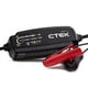 thumbnail image 1 of Cargador de baterías CTEK NXT 5 Totalmente Automático 4,3A 12V, 1 of 9