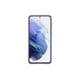 thumbnail image 2 of Funda para Celular Samsung Galaxy S21+ Resistente Plata, 2 of 2