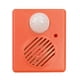 thumbnail image 1 of Reproductor De Sonido De Halloween, Accesorios De Sonido, Decoración De Halloween, Altavoz De Gritos Divertido, 1 of 5