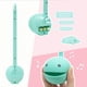 thumbnail image 3 of Instrumento musical electrónico Otamatone Maywa Denki Mint, 3 of 7