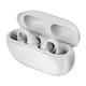 thumbnail image 5 of Auriculares Inalámbricos Con Clip Para La Oreja Reducción De Ruido Para Correr Entrenamiento De Negocios Blanco, 5 of 5