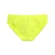 thumbnail image 5 of Calzoncillos de talle bajo para hombre Reebok Athletic Performance, paquete de 5, 5 of 7