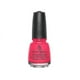 thumbnail image 1 of Esmalte de uñas China Glaze Pool Party, 1 of 3