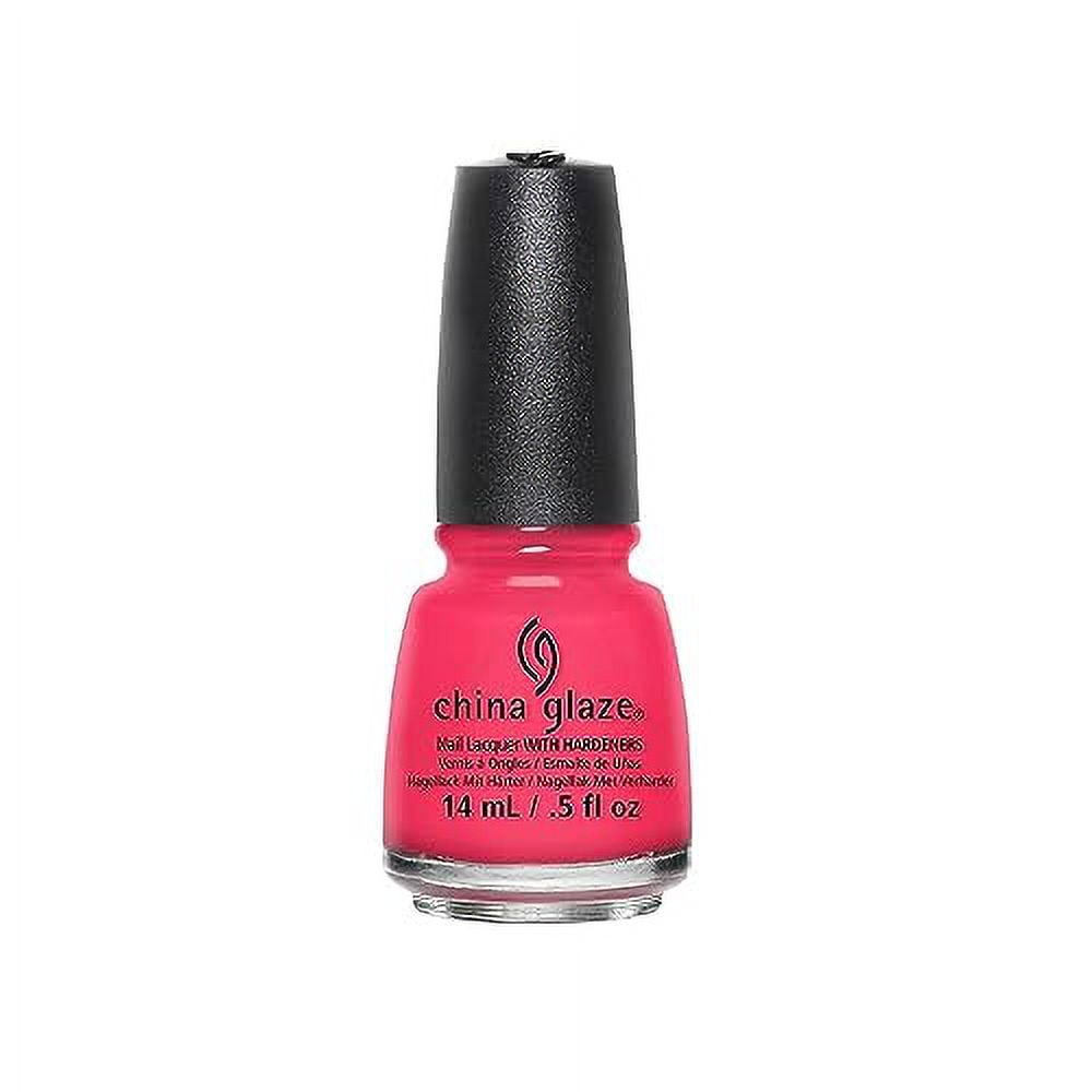 Esmalte De Uñas China Glaze Pool Party