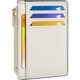 thumbnail image 1 of Tipmile Women's Credit Card Holder Wallet, Small Slim RFID Blocking, 1 of 3