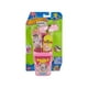 thumbnail image 3 of Patineta Hot Wheels paquete de chicles Bubble Blast, 3 of 5