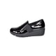 thumbnail image 1 of Mocasín Mujer Tanira Negro, 1 of 5