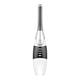 thumbnail image 3 of Rizador De Pestañas Con Calefacción 10S Calentamiento Herramienta De Maquillaje Portátil Profesional Curling 3 Gear White Led, 3 of 5