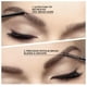 thumbnail image 2 of Lápiz de cejas L'Oreal Paris Brow Stylist Definer Waterproof, 2 of 7