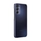 thumbnail image 2 of Funda para teléfono SAMSUNG Galaxy A15 5G transparente, 2 of 7