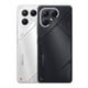 thumbnail image 4 of Smartphone Tecno Pova 7 5G 256GB + 8GB Geek Black, 4 of 9