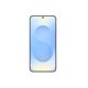 thumbnail image 3 of Samsung Galaxy S25 5g 128gb - Celeste - Reacondicionado, 3 of 3