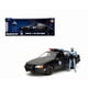 thumbnail image 1 of Figura de coche y Robocop fundidos a presión Robocop por el 35 aniversario, 1 of 8