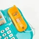 thumbnail image 5 of Caja Registradora con Canasto Supermercado Luces y Sonidos, 5 of 7