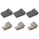 thumbnail image 3 of Freehub Pawl Spring Tower Base Garra Para Bicicleta Reemplazo De Bicicleta B 5 3pcs, 3 of 4