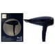 thumbnail image 1 of Secador de Pelo Profesional Avanzado GHD Helios 1875W Azul, 1 of 3