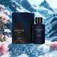 thumbnail image 2 of Perfume Salvage Elixir Edp 100 Ml, 2 of 2