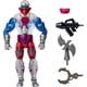 thumbnail image 1 of Figura de Acción Masters of the Universe Masterverse Roboto 7", 1 of 3