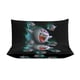 thumbnail image 5 of Luigi's Mansion Duvet Cover Set 3 Piece Bedding Set Double Sided Printing Decorative Comforter Cover Set, 5 of 5