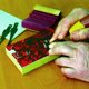 thumbnail image 3 of Kit de cuchillas de acero al carbono FLEXCUT SK130 para grabado, 3 of 9