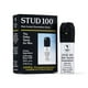thumbnail image 1 of Retardante Masculino Stud 100, 1 of 3