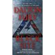 thumbnail image 1 of Black Site: una novela de Delta Force – St. Martin's Griffin, 1 of 1