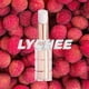thumbnail image 5 of Labial L'Oréal Paris Colour Riche Plump Shine 3 g, 5 of 8