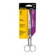 thumbnail image 2 of Tijera costura y oficina 8", 2 of 2