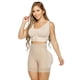 thumbnail image 2 of Short Levanta Cola Con Huecos Interno S Dama 316-2, 2 of 2