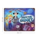 thumbnail image 2 of Cartel Metálico Desmarcar Inspector Gadget 20x30 cm, 2 of 6
