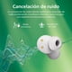 thumbnail image 2 of Audífonos True Wireless Bluetooth TAT3508 Blanco, 2 of 3