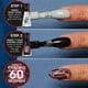 thumbnail image 2 of Esmalte de uñas Sally Hansen Insta-Dri x Stranger Things 9ml, 2 of 5