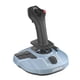 thumbnail image 3 of Joystick Thrustmaster TCA Sidestick Airbus Edition | PC, 3 of 8