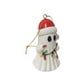 thumbnail image 3 of Colgante De árbol De Navidad, Regalo Festivo, Recuerdo De Fiesta, Decoración Navideña Para Jardín, 3 of 5