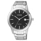 thumbnail image 1 of Reloj Hombre Análogo AW1231-58E Plateado, 1 of 3
