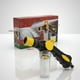 thumbnail image 1 of Pistola de Riego con Dispensador Pulverizador de Espuma, 1 of 9